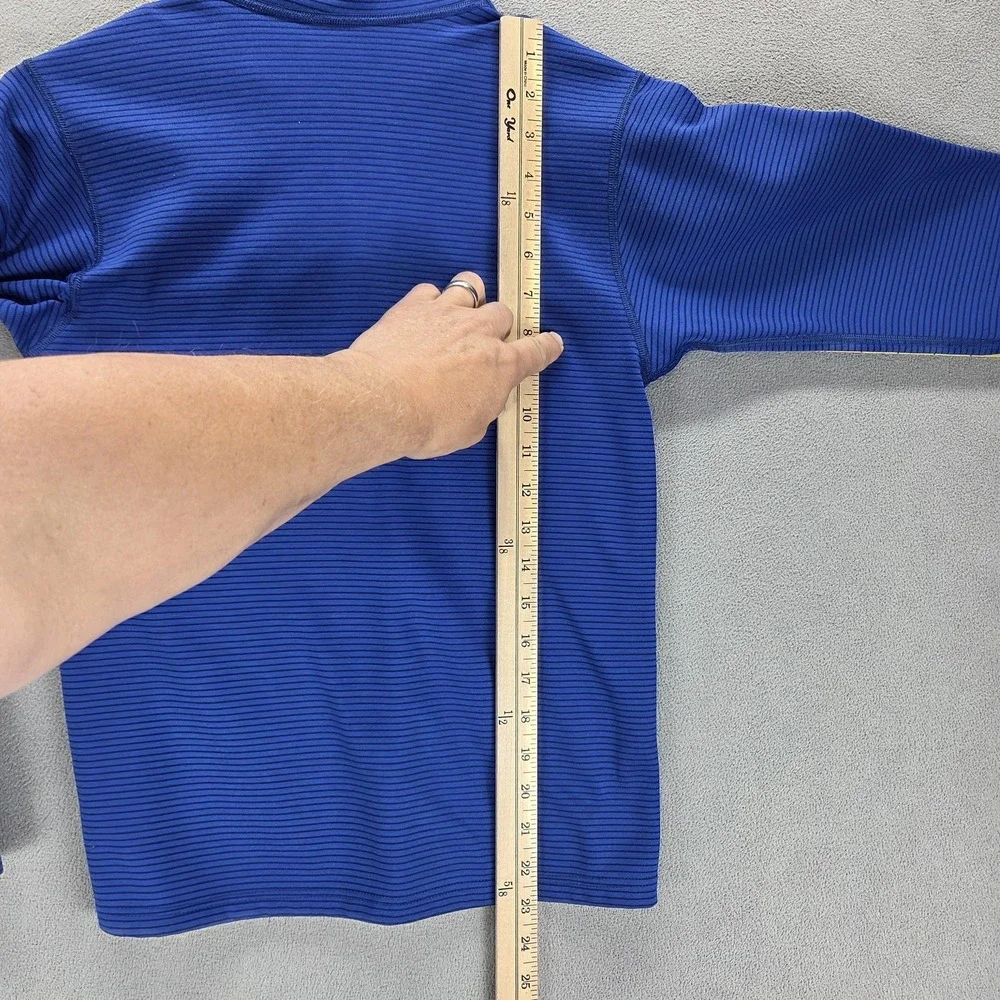 Patagonia 4563534 shirt